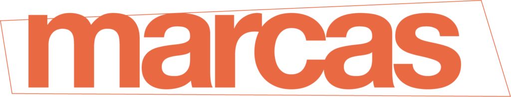 Marcas