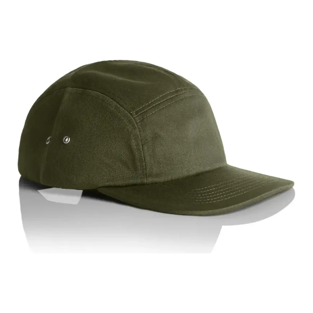 Gorra Ascolour Finn 1103