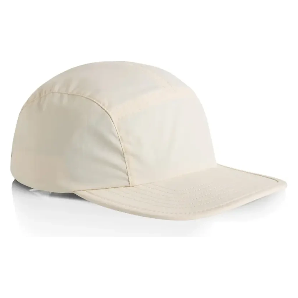 Gorra Ascolour Finn 1104