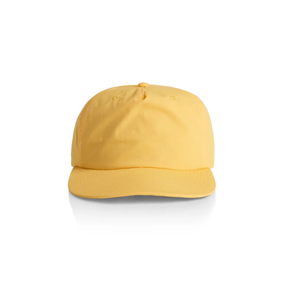 Gorra Ascolour Surf Cap 1114