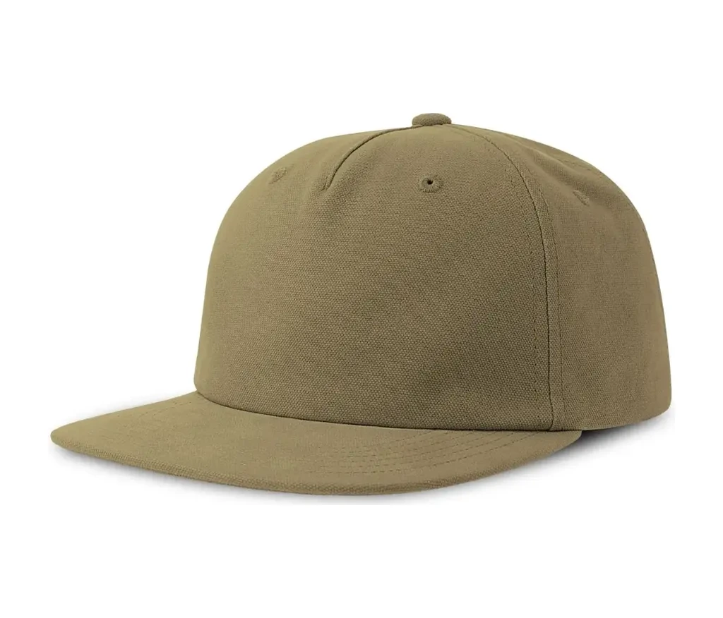 Gorra Atlantis Cruz