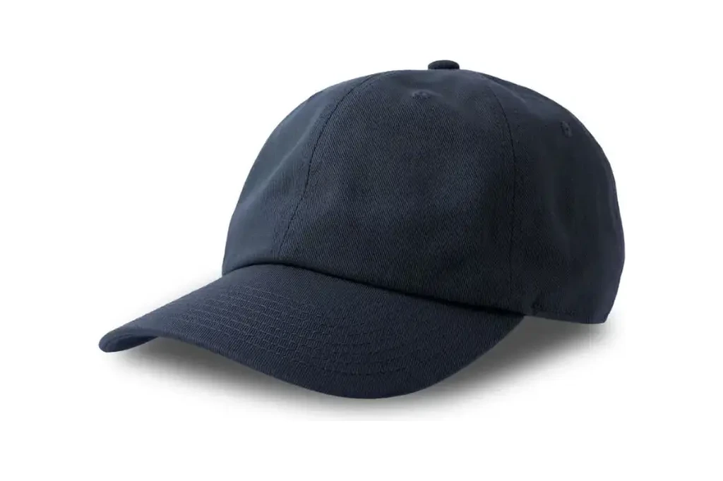 Gorra Atlantis Dad Hat-S