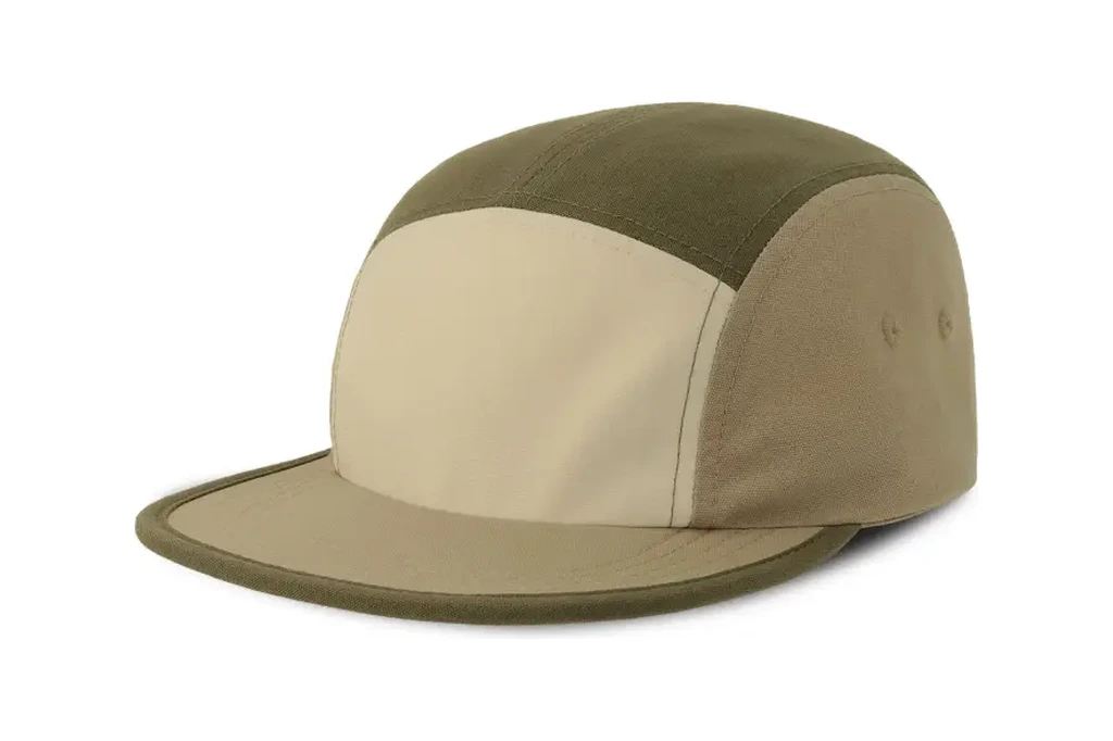Gorra Atlantis Darwin
