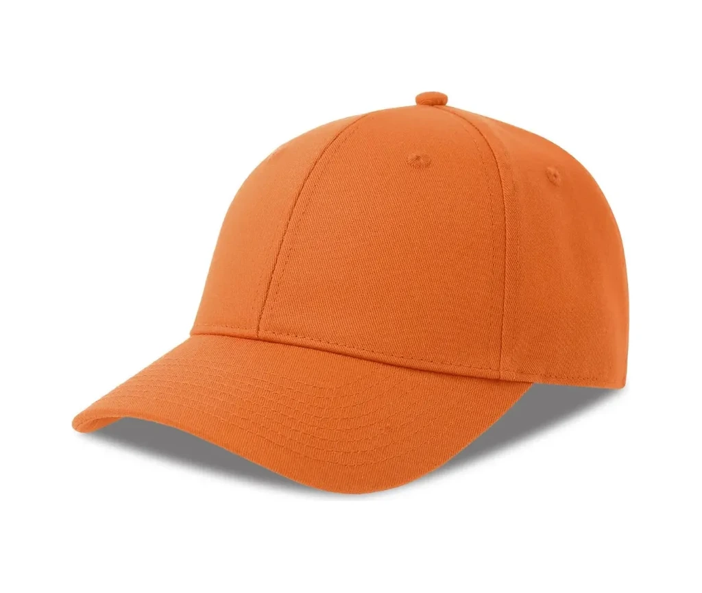 Gorra Atlantis Hit-S