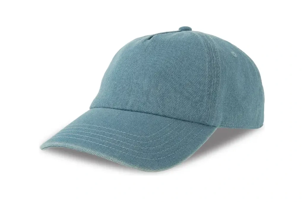 Gorra Atlantis Iraya
