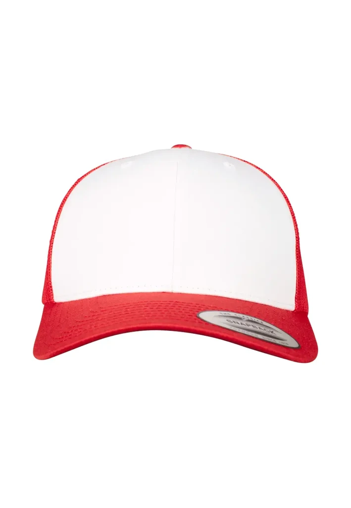 Gorra Classics 6606CF