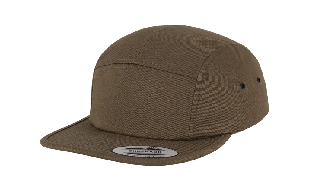 Gorra Flexfit Classics 7005