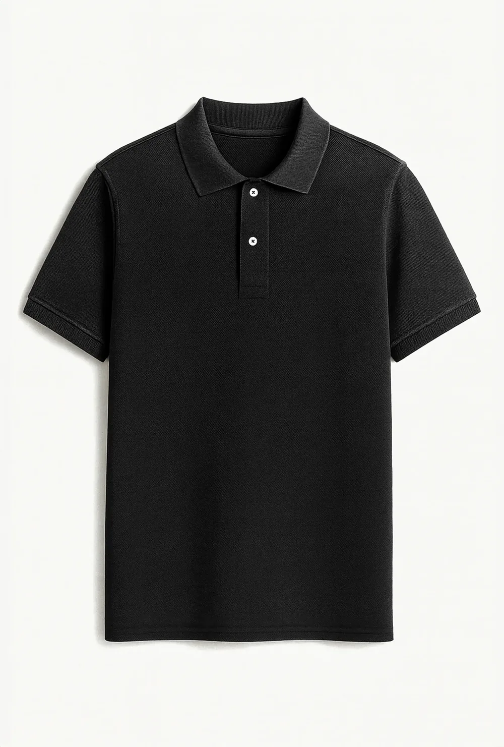 Hudson Polo