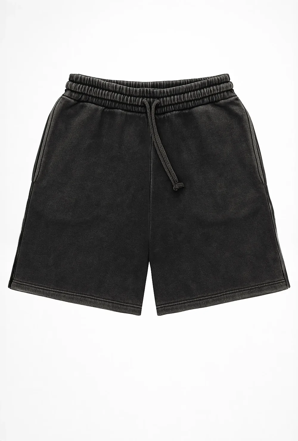 Hudson Short