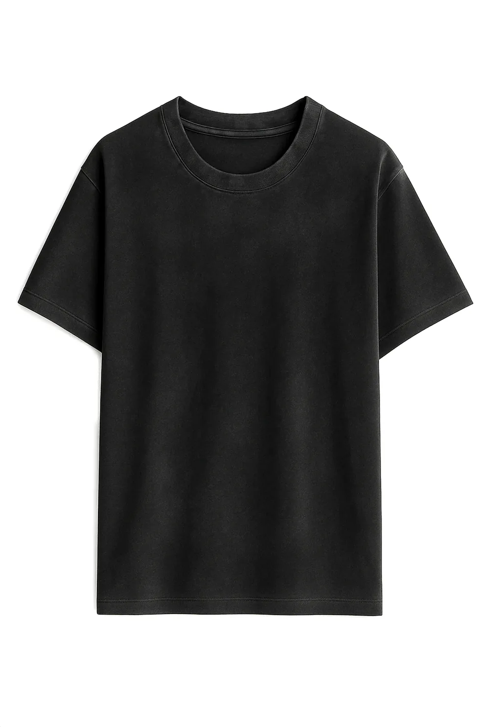 Hudson Tee