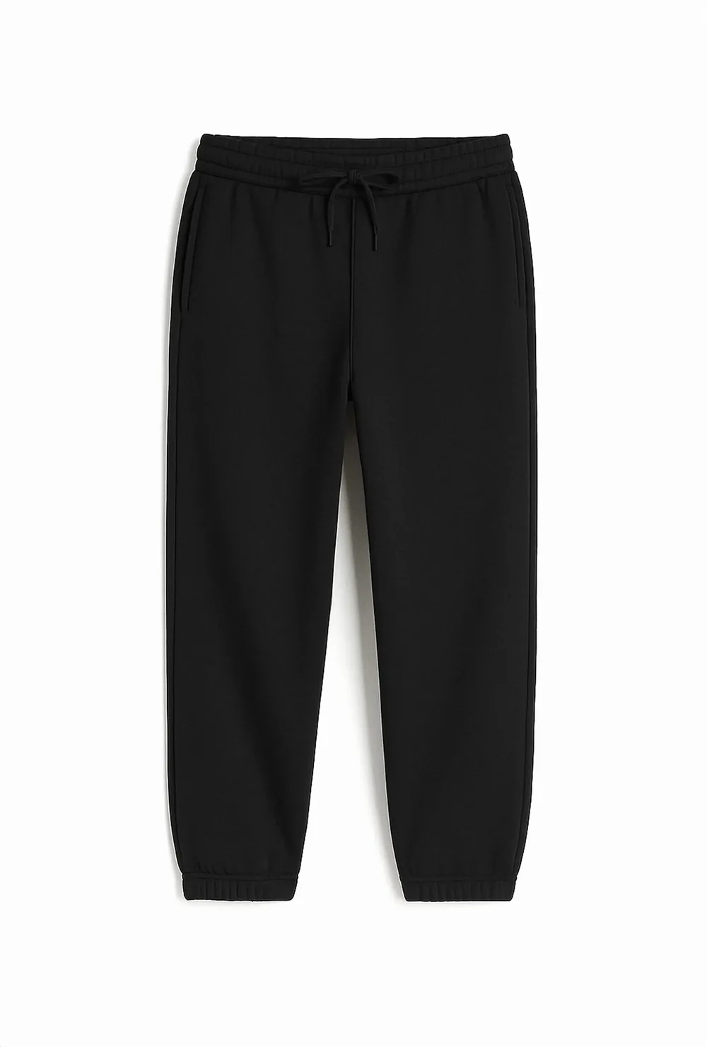 Sarek Jogger