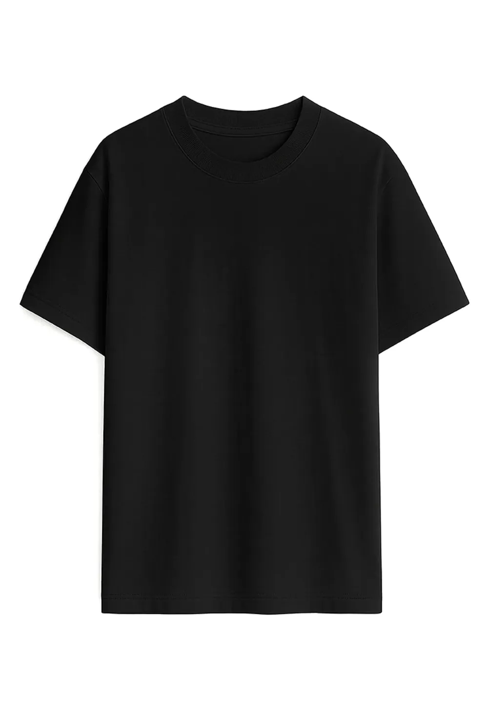 Sarek Tee