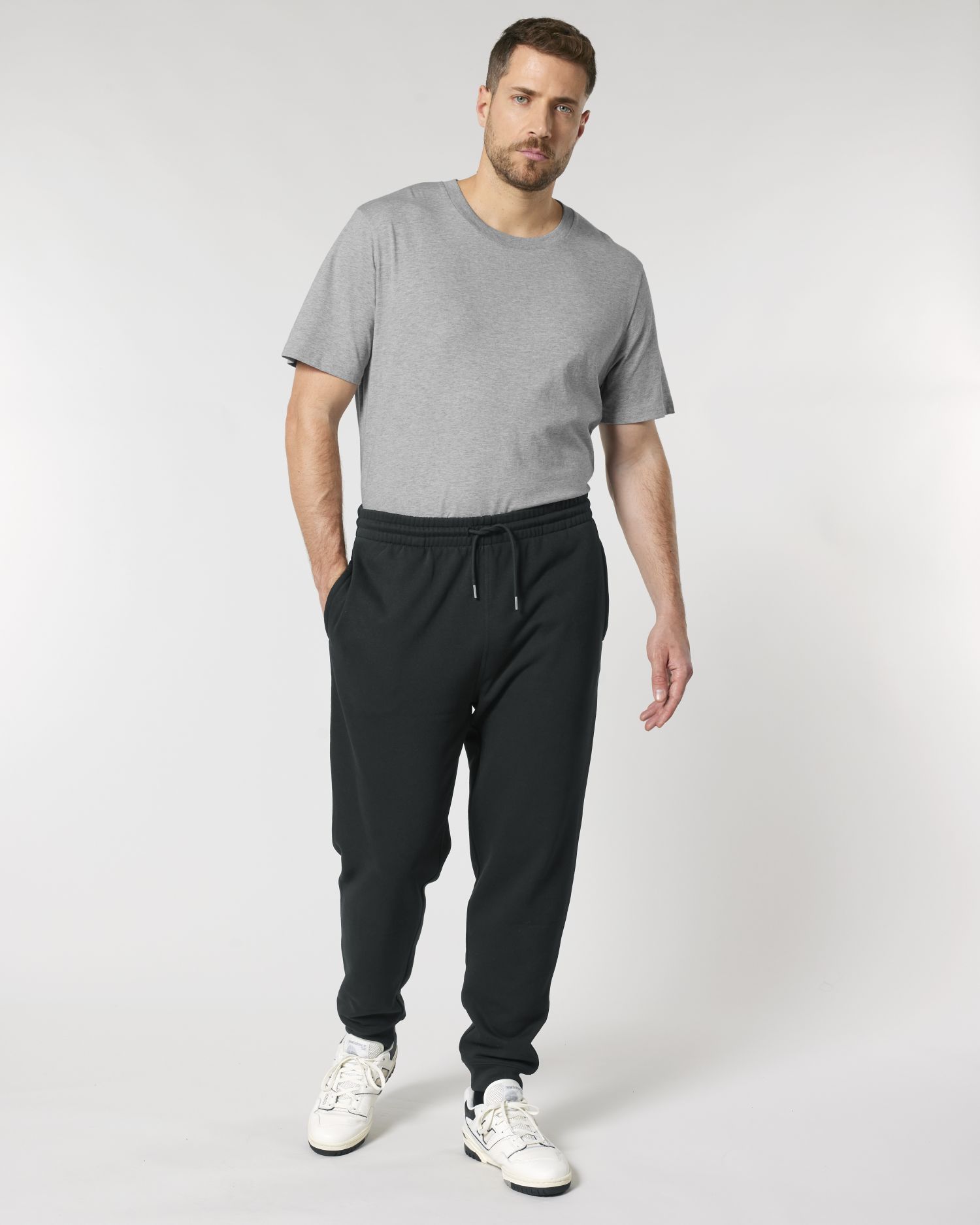 Mover 2.0, color Black