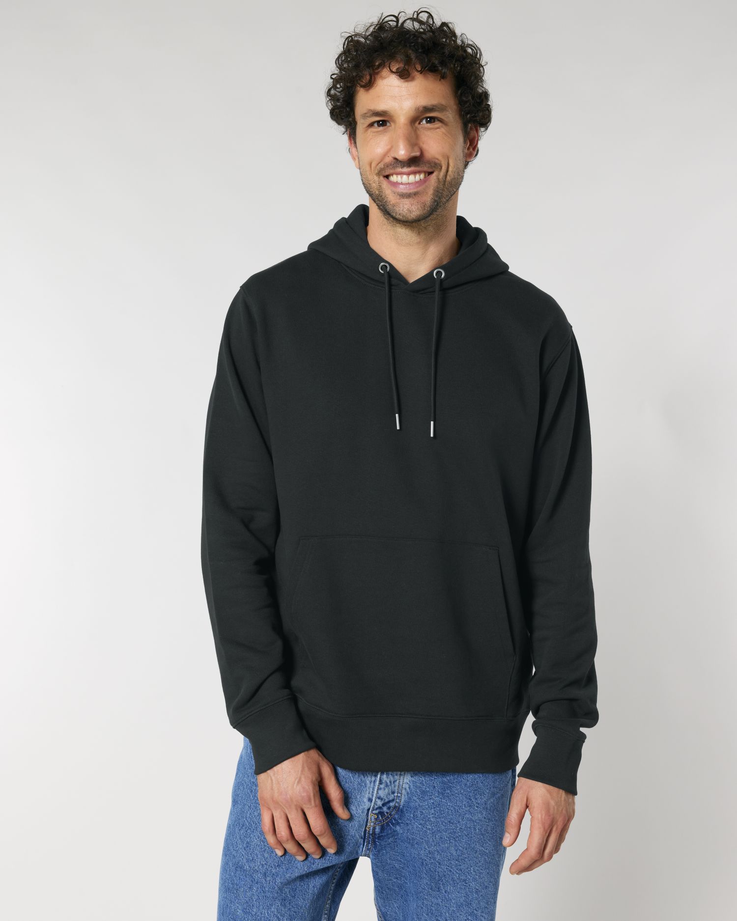 Cruiser 2.0, color Black