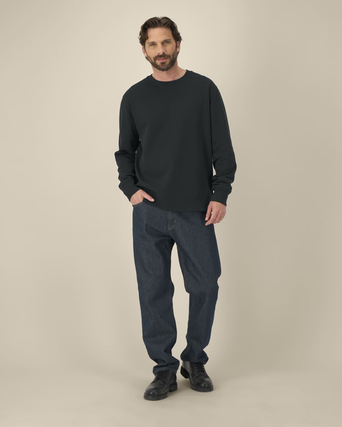 Stanley Thinker, color Black