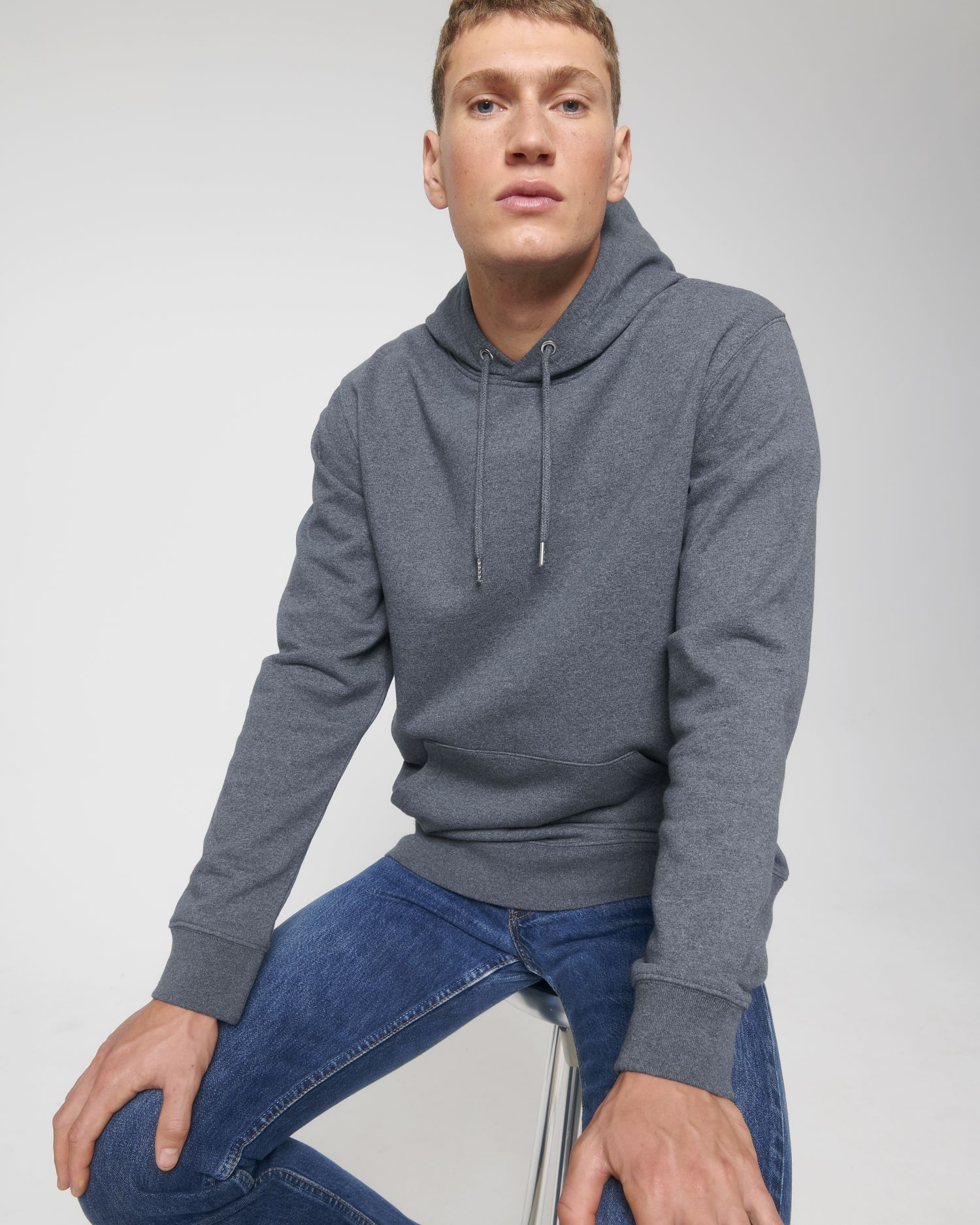 RE-Cruiser, color RE-Navy