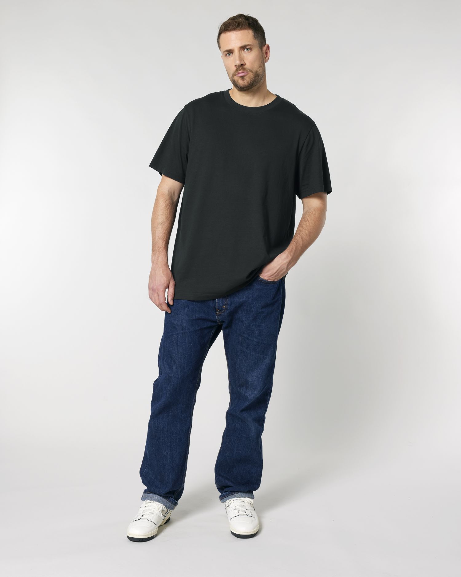 Sparker 2.0, color Black