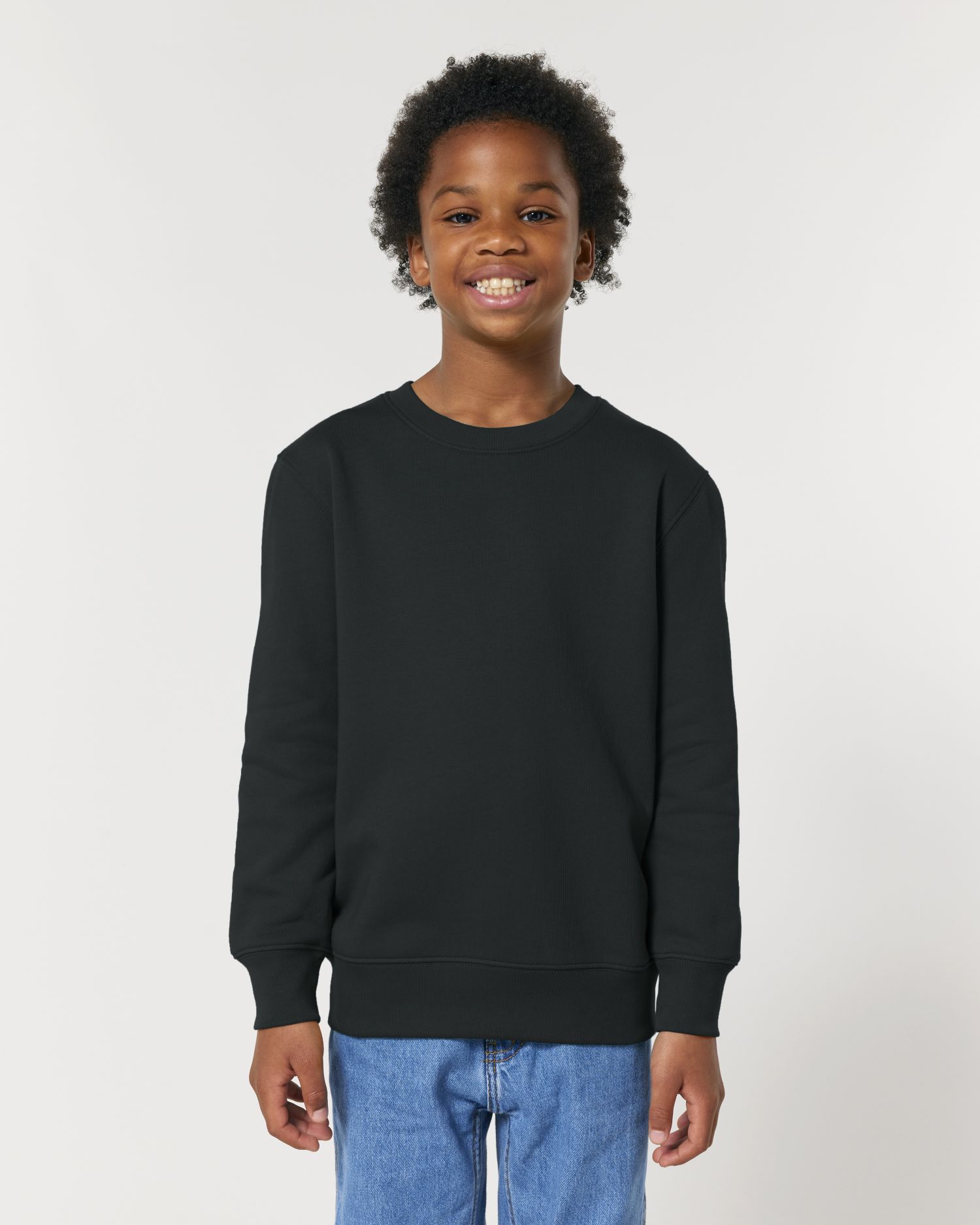 Mini Changer 2.0, color Black