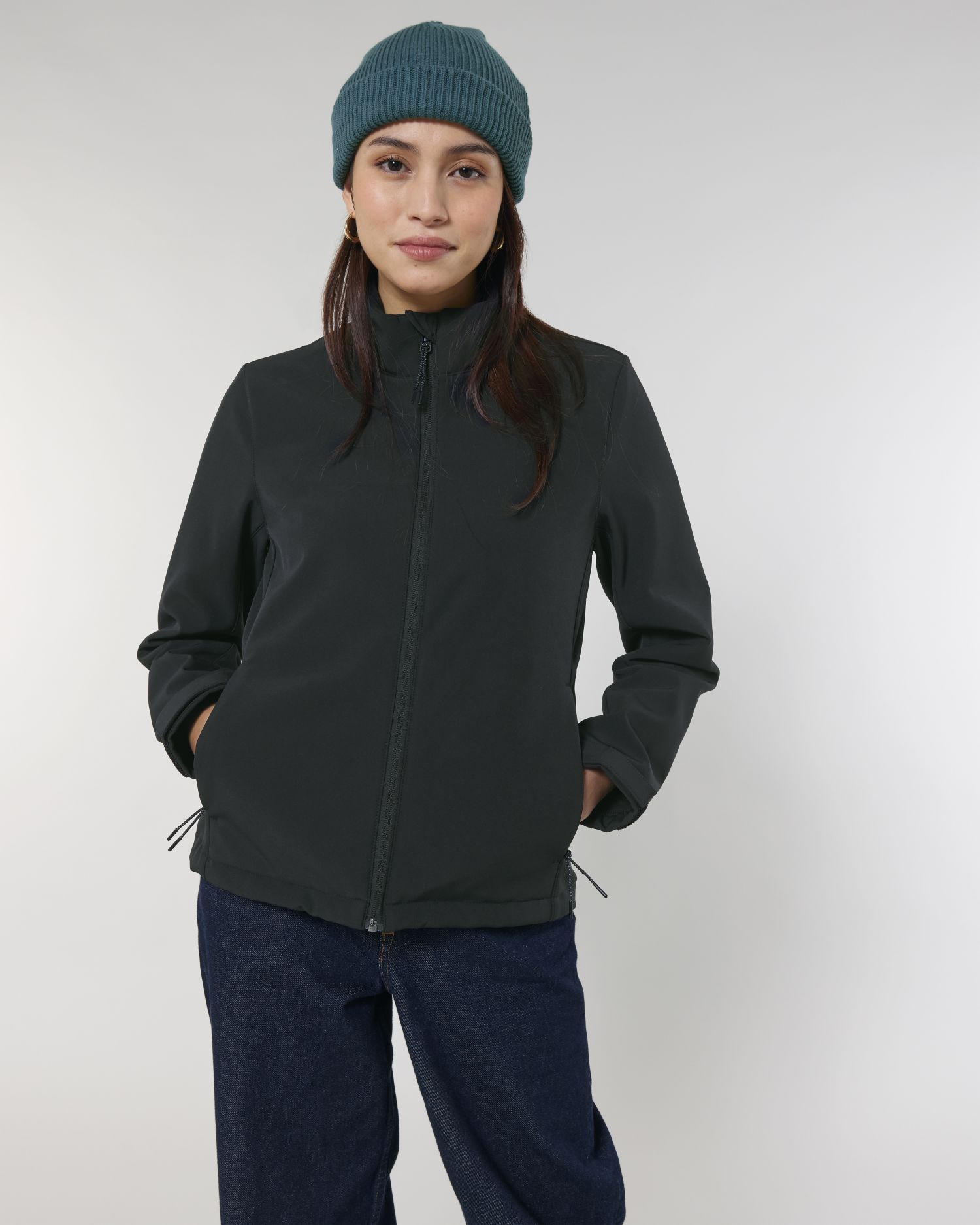 Stella Navigator, color Black