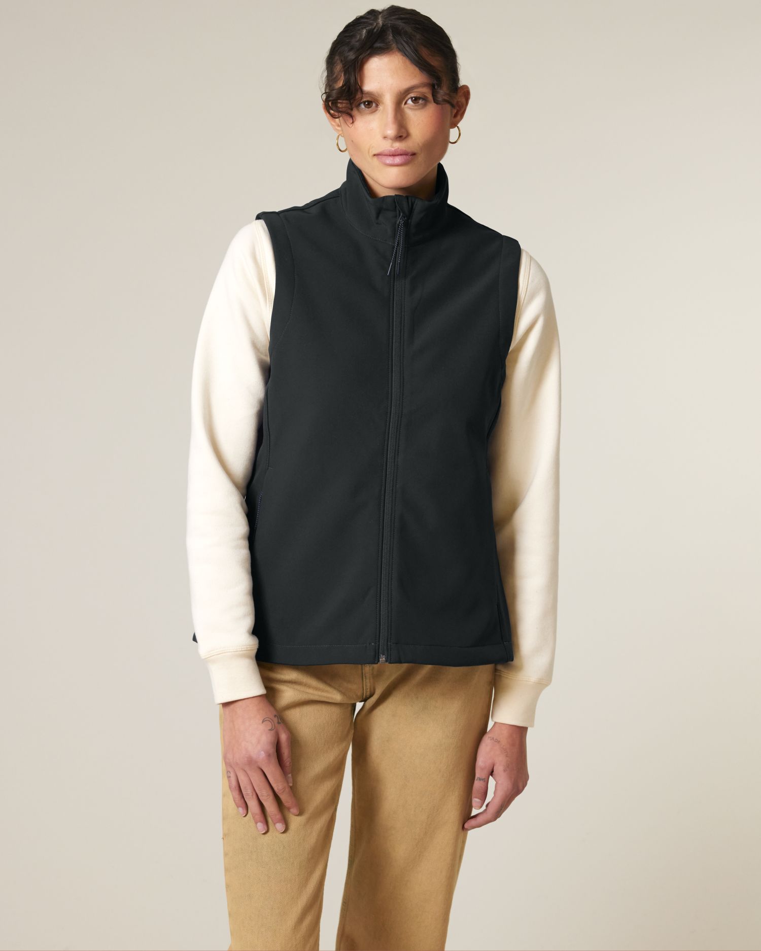 Stella Trail Blazer, color Black