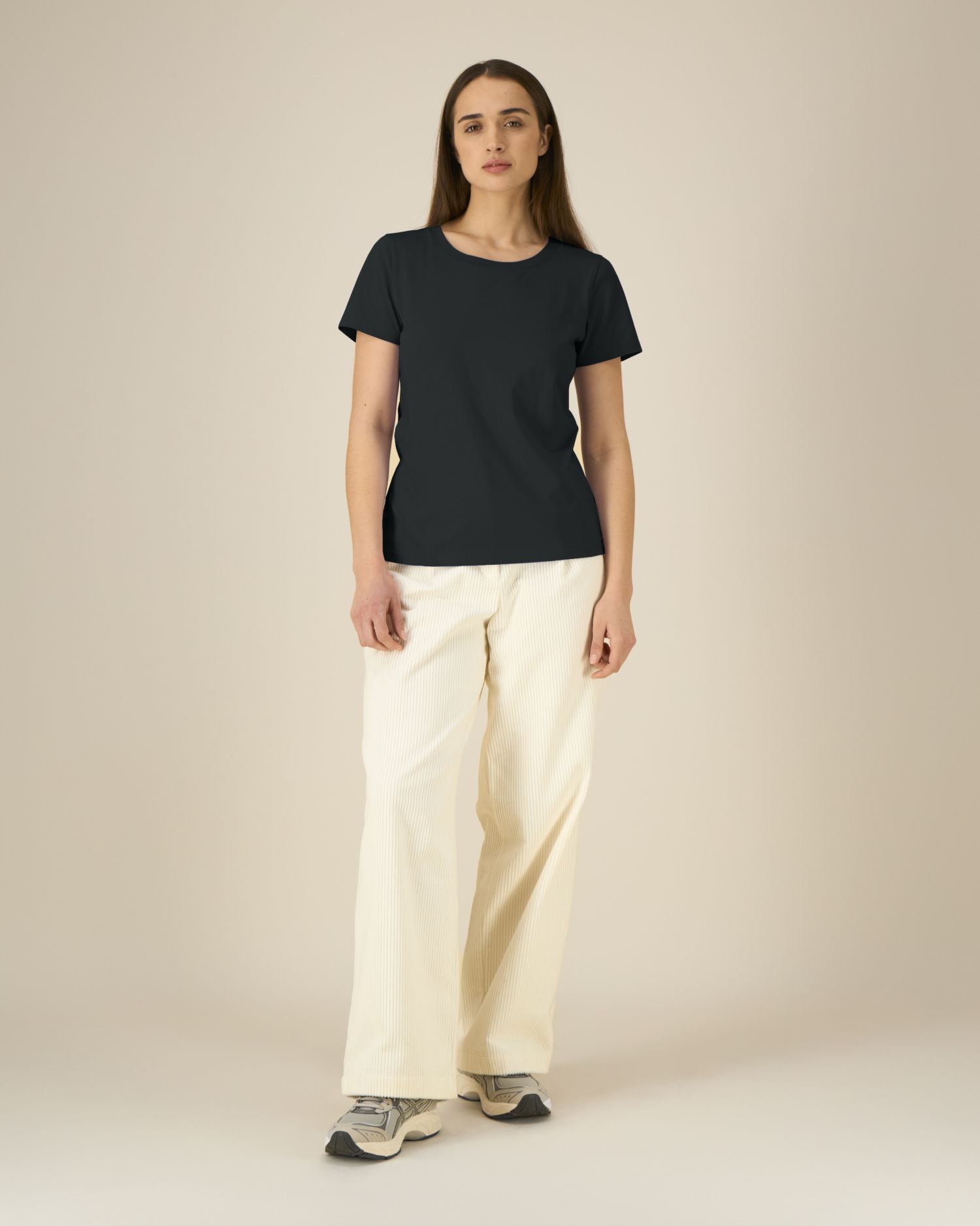 Stella Expresser 2.0, color Black