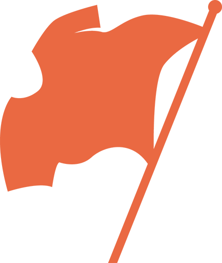 favicon-muchacho-studio