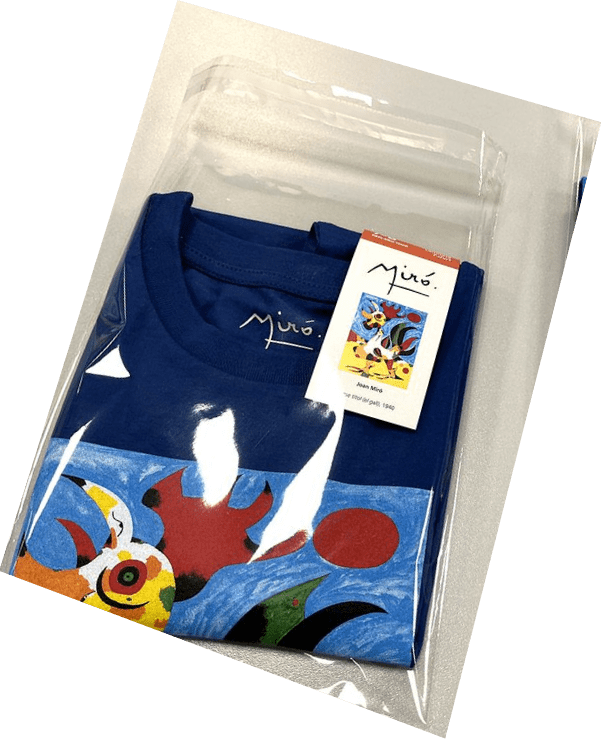 embolsado-camiseta