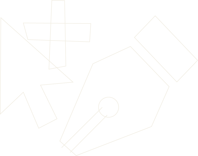 diseño-gráfico