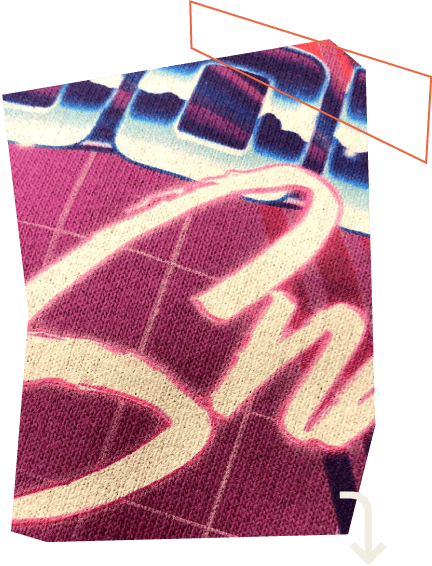 impresión-textil