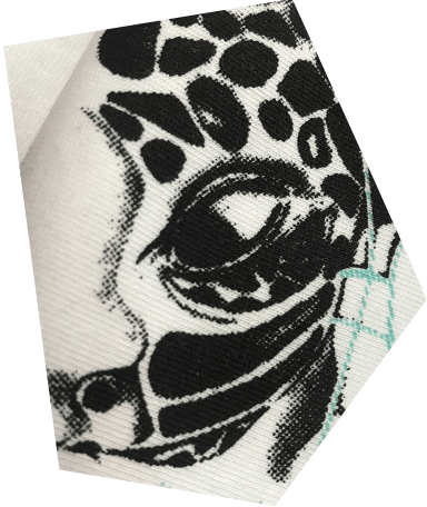 serigrafia-textil
