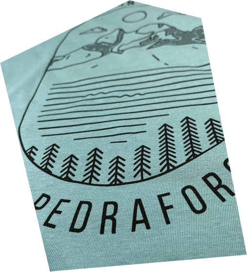 serigrafia-monocolor